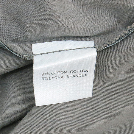 Barbara Bui lnitials(�ٹٶ� ����) �׷����÷� �ս�ĿƮ �̹���4 - ���̺��� �߰���ǰ