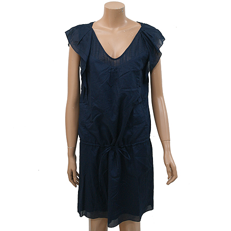 �ٳ׻����  ���ǽ�