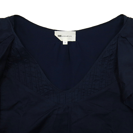 Vanessabruno(�ٳ׻����) ���̺��÷� �μҸ� ���ǽ� �̹���2 - ���̺��� �߰���ǰ