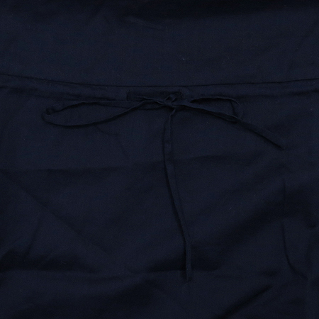 Vanessabruno(�ٳ׻����) ���̺��÷� �μҸ� ���ǽ� �̹���4 - ���̺��� �߰���ǰ