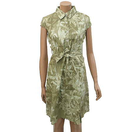 ������  ���ǽ�