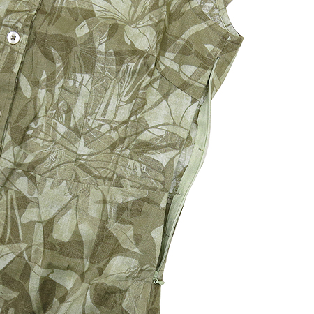 Burberry(������) īŰ�÷� �ö�� ���ǽ� (�㸮��set) �̹���3 - ���̺��� �߰���ǰ