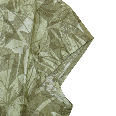 Burberry(������) īŰ�÷� �ö�� ���ǽ� (�㸮��set) �̹���4 - ���̺��� �߰���ǰ