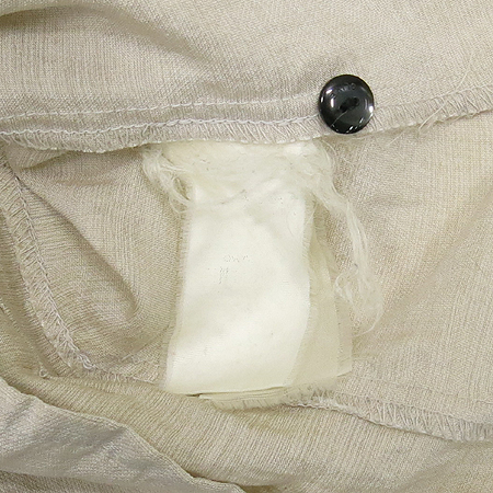 OLIVE DES OLIVE(�ø��굥�ø���) ���������÷� ���콺 �̹���4 - ���̺��� �߰���ǰ