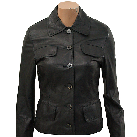 Ʈ��縣��  ����