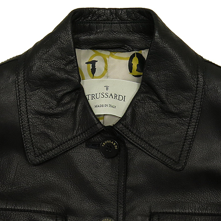 Trussardi(Ʈ����) ���Ұ��� ���� [���빮��] �̹���2 - ���̺��� �߰���ǰ