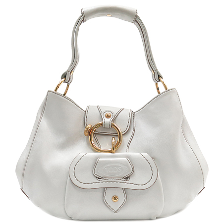 Tod's(����) ���� ���� ��� ȭ��Ʈ ���� ����� �̹���2 - ���̺��� �߰���ǰ