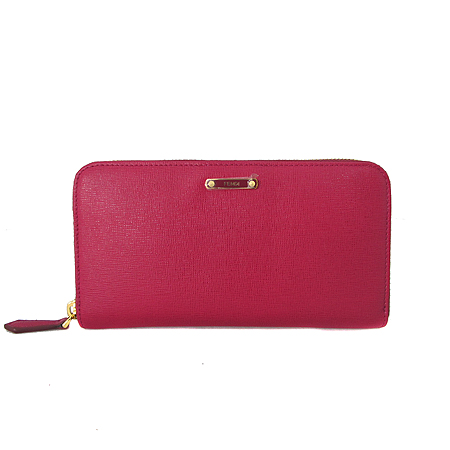 Fendi(���) 8M0299 ���� �ΰ� ��� ��ũ ���� �������� ¤�� ������ [�̾��������] �̹���2 - ���̺��� �߰���ǰ