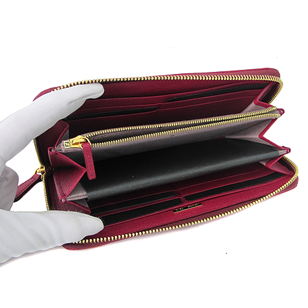 Fendi(���) 8M0299 ���� �ΰ� ��� ��ũ ���� �������� ¤�� ������ [�̾��������] �̹���4 - ���̺��� �߰���ǰ