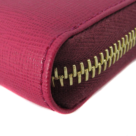 Fendi(���) 8M0299 ���� �ΰ� ��� ��ũ ���� �������� ¤�� ������ [�̾��������] �̹���5 - ���̺��� �߰���ǰ