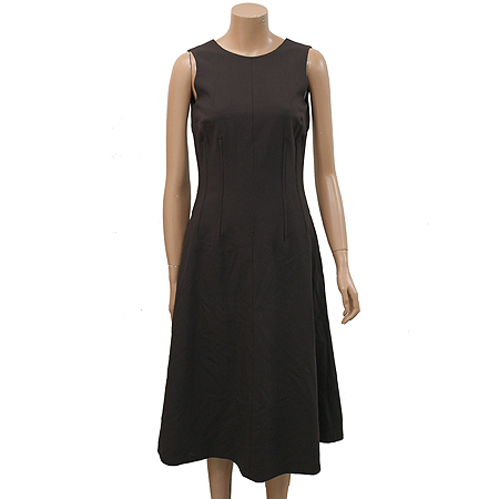 ��ü�ذ��ٳ�  ���ǽ�