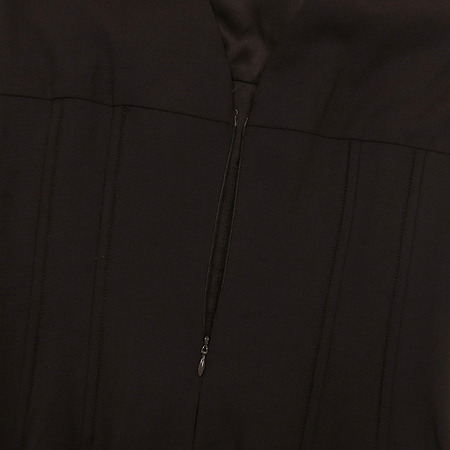 DOLCE & GABBANA(��ü&���ٳ�) ��ũ�����÷� ���� ���ǽ� �̹���2 - ���̺��� �߰���ǰ