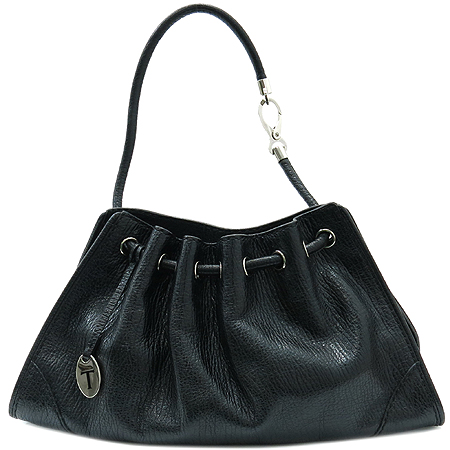 Tod's(����) ���� ���� ���� �ΰ� ��� ��Ʈ�� �̹���2 - ���̺��� �߰���ǰ