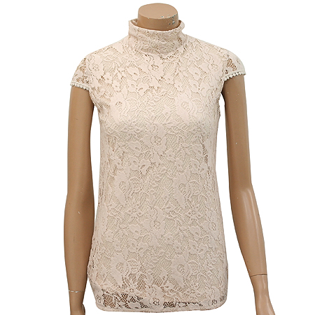 �ڶ�  ���콺