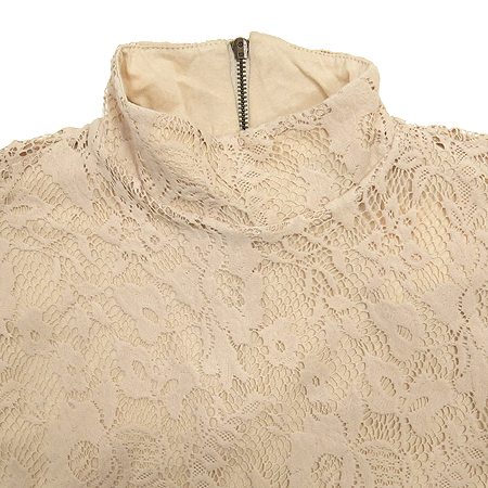 ZARA(�ڶ�) �������÷� �μҸ� ���콺 �̹���2 - ���̺��� �߰���ǰ