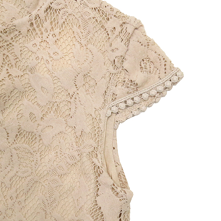 ZARA(�ڶ�) �������÷� �μҸ� ���콺 �̹���3 - ���̺��� �߰���ǰ