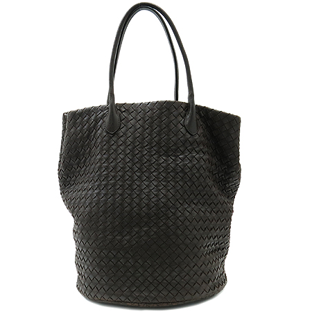BOTTEGAVENETA 215439 VA00A2 ���� ������Ʈ�� �̹���2 - ���̺��� �߰���ǰ