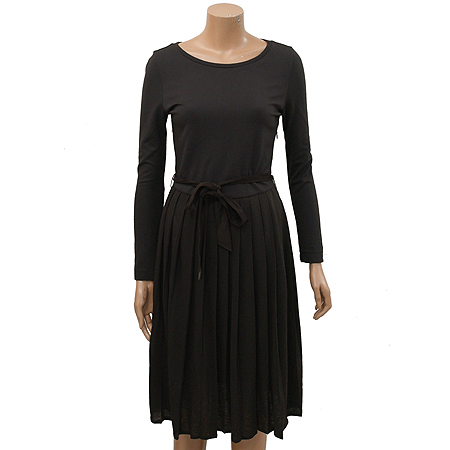 ��������  ���ǽ�