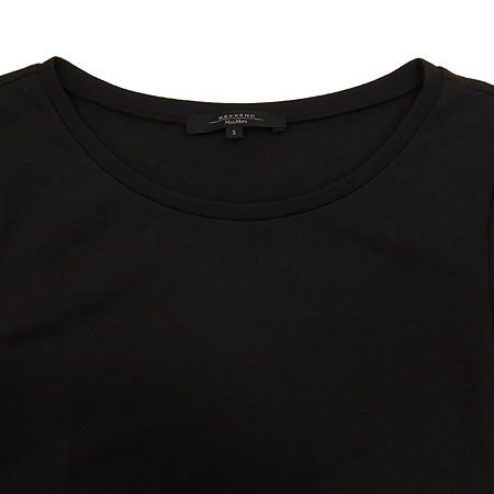 Max Mara(��������) ��ũ�����÷� ���ǽ� (�㸮��SET) �̹���2 - ���̺��� �߰���ǰ