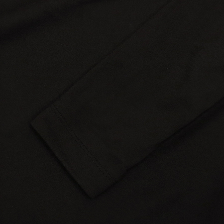 Max Mara(��������) ��ũ�����÷� ���ǽ� (�㸮��SET) �̹���3 - ���̺��� �߰���ǰ