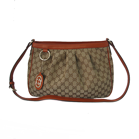 ����  ũ�ν���