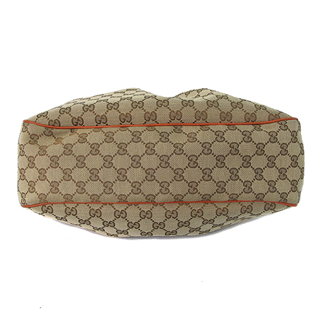 Gucci(����) 296834 GG�ΰ� �ڰ��� ������ ���� Ʈ���� ũ�ν��� [�̾��������] �̹���4 - ���̺��� �߰���ǰ