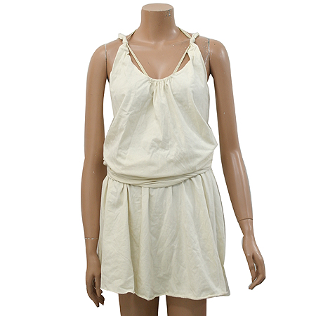 �ٳ׻����  ���ǽ�