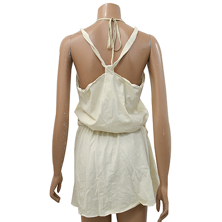 Vanessabruno(�ٳ׻����) ���̺����÷� ���ǽ� �̹���2 - ���̺��� �߰���ǰ