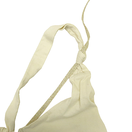 Vanessabruno(�ٳ׻����) ���̺����÷� ���ǽ� �̹���4 - ���̺��� �߰���ǰ