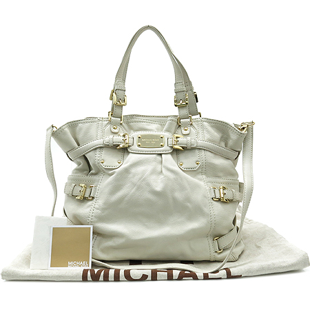 ����Ŭ�ھ  ��Ʈ��