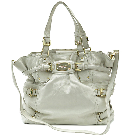 MICHAELKORS (����Ŭ �ھ) ���̺��� �÷� ���� �����θ�Ʈ ��Ʈ�� [��������] �̹���2 - ���̺��� �߰���ǰ