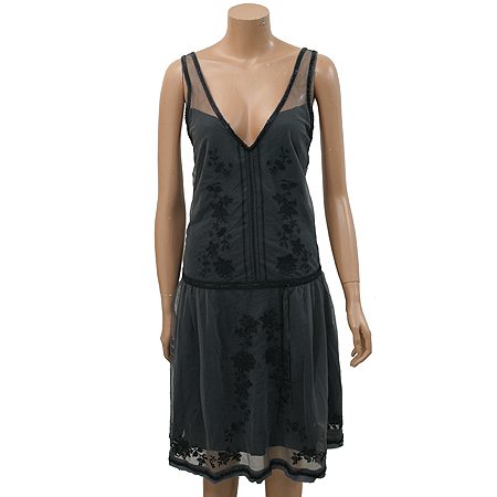 �ڵ񿣺��׸�  ���ǽ�