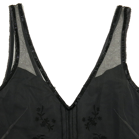 ZADIG&VOLTAIRE(�ڵ�� �����Ϸ�) �����÷� ���� ���ǽ� �̹���2 - ���̺��� �߰���ǰ