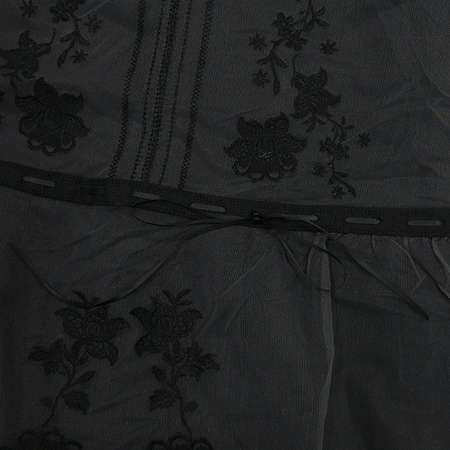 ZADIG&VOLTAIRE(�ڵ�� �����Ϸ�) �����÷� ���� ���ǽ� �̹���3 - ���̺��� �߰���ǰ