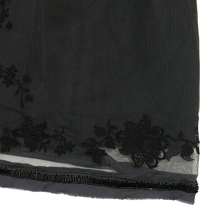 ZADIG&VOLTAIRE(�ڵ�� �����Ϸ�) �����÷� ���� ���ǽ� �̹���4 - ���̺��� �߰���ǰ