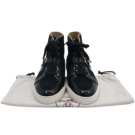 Hermes(޽)  ̵  Ƽġ  ž Ŀ [б]