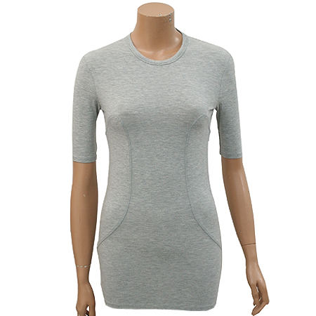 �˷���� ��  Ƽ