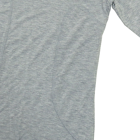 ALEXANDER WANG(�˷������) �׷����÷� Ƽ �̹���3 - ���̺��� �߰���ǰ