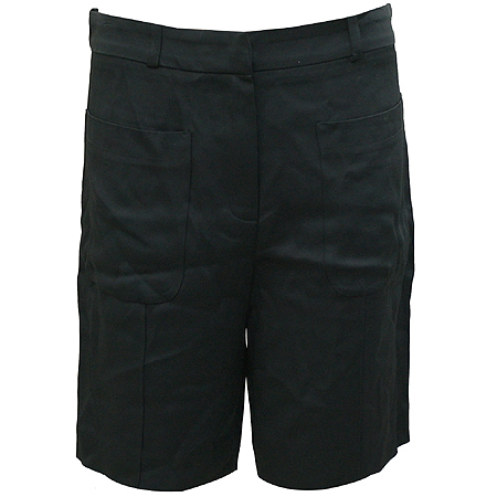 �ٳ׻����  �ݹ���