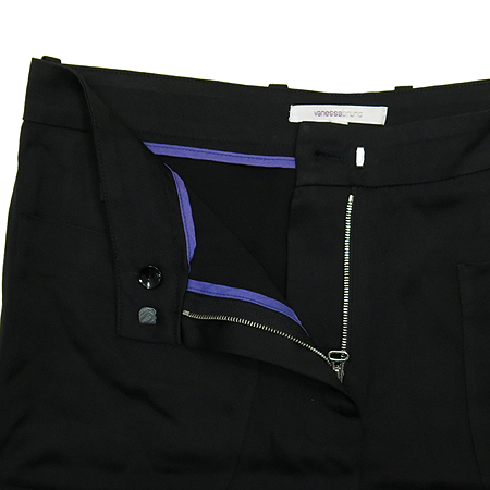 Vanessabruno(�ٳ׻����) �����÷� �ݹ��� �̹���2 - ���̺��� �߰���ǰ