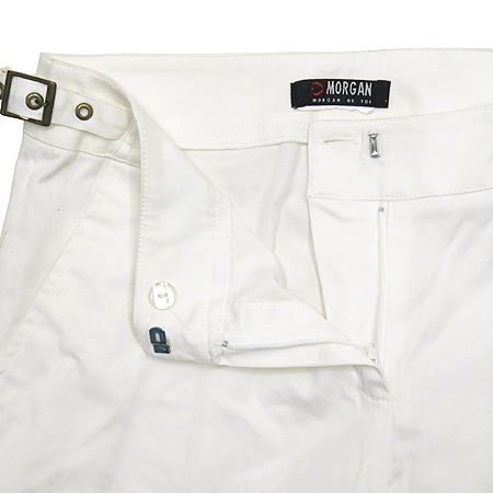 MORGAN(�𸣰�) ȭ��Ʈ�÷� ���� �̹���2 - ���̺��� �߰���ǰ