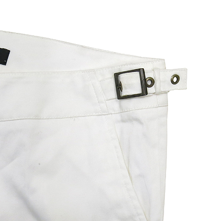 MORGAN(�𸣰�) ȭ��Ʈ�÷� ���� �̹���3 - ���̺��� �߰���ǰ