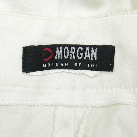 MORGAN(�𸣰�) ȭ��Ʈ�÷� ���� �̹���4 - ���̺��� �߰���ǰ