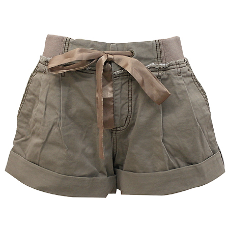 �����̿�����  �ݹ���