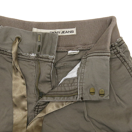 DKNY(����ī��) �����÷� �ݹ��� �̹���2 - ���̺��� �߰���ǰ