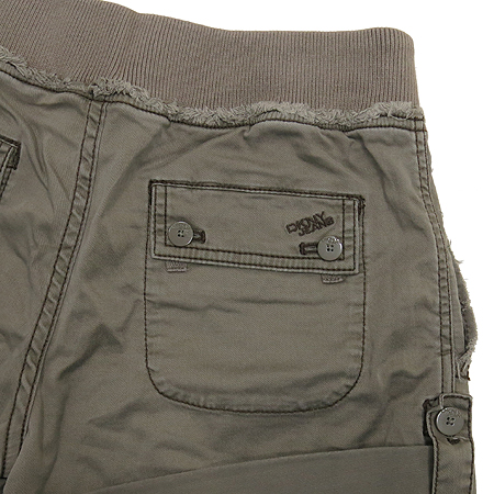 DKNY(����ī��) �����÷� �ݹ��� �̹���3 - ���̺��� �߰���ǰ