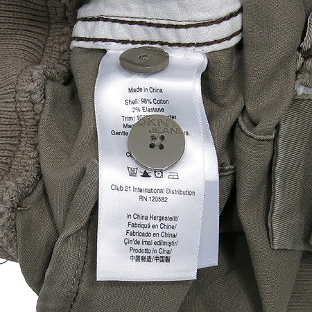 DKNY(����ī��) �����÷� �ݹ��� �̹���4 - ���̺��� �߰���ǰ