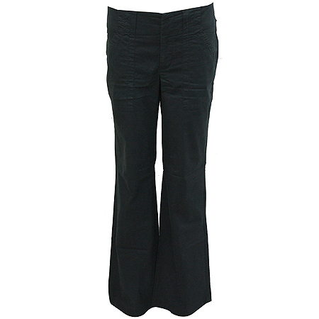 �ٳ������ۺ���  ����