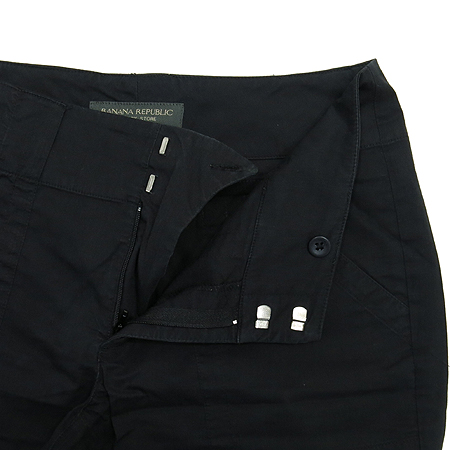 Banana Republic(�ٳ������ۺ���) ���̺��÷� ���� �̹���2 - ���̺��� �߰���ǰ