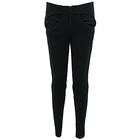 �˷���� ��  ����